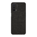 Oppo A74 Skins & Wraps