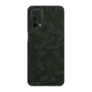 Oppo A74 Skins & Wraps