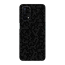 Oppo A74 Skins & Wraps