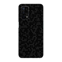 Oppo A74 Skins & Wraps