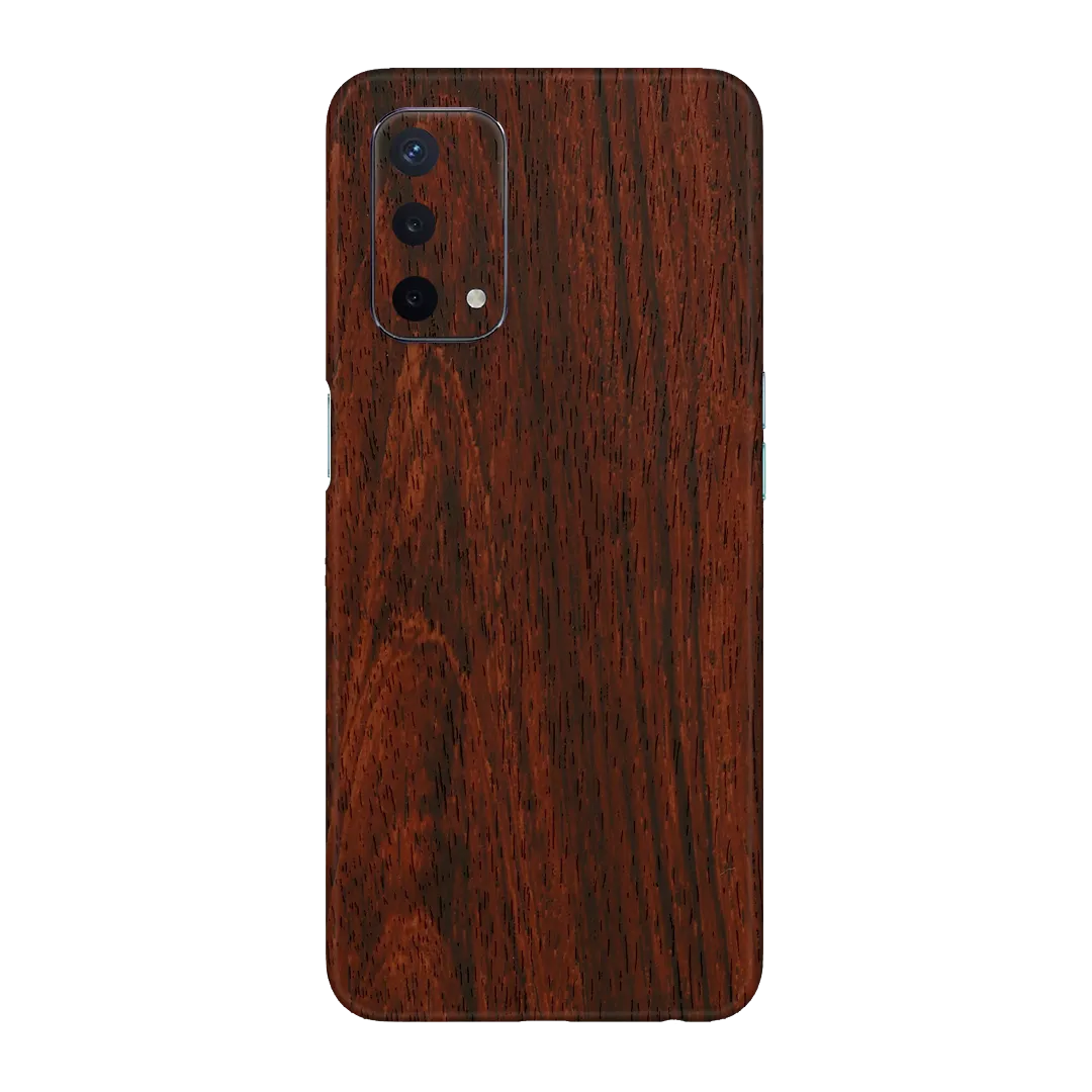 Oppo A74 Skins & Wraps