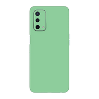 Oppo A74 Skins & Wraps