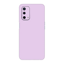 Oppo A74 Skins & Wraps