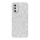 Oppo A74 Skins & Wraps