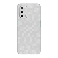 Oppo A74 Skins & Wraps