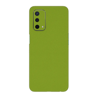 Oppo A74 Skins & Wraps