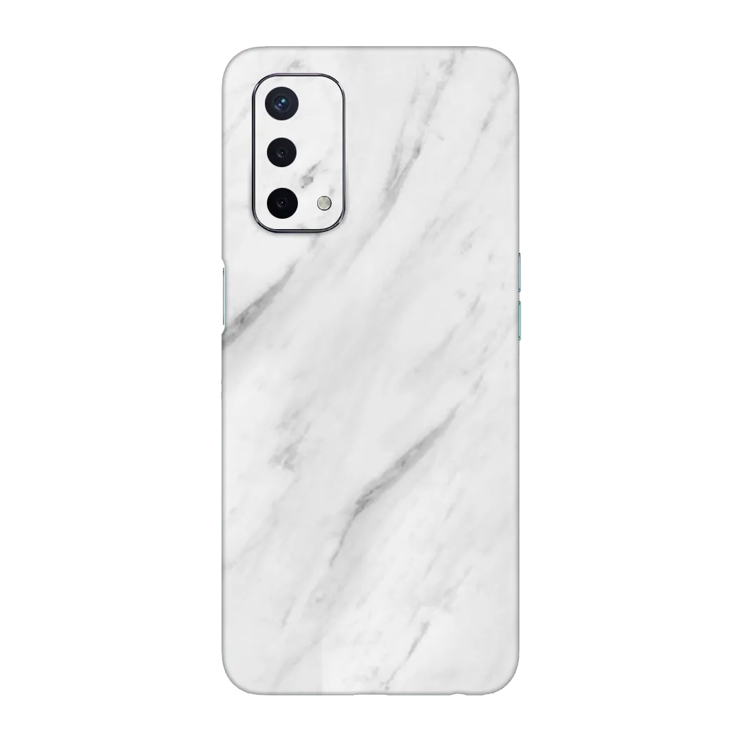 Oppo A74 Skins & Wraps