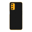 Oppo A74 Skins & Wraps