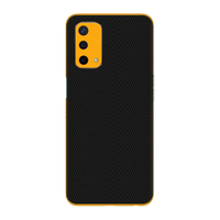 Oppo A74 Skins & Wraps