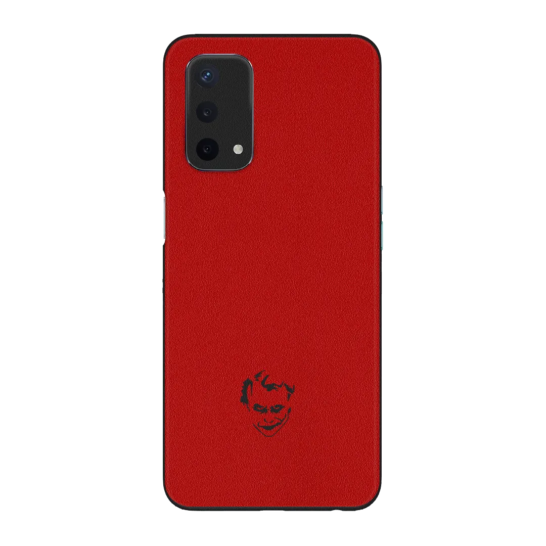 Oppo A74 Skins & Wraps