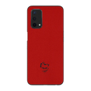 Oppo A74 Skins & Wraps