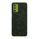 Oppo A74 Skins & Wraps