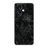 Oppo A79 5G Skins & Wraps