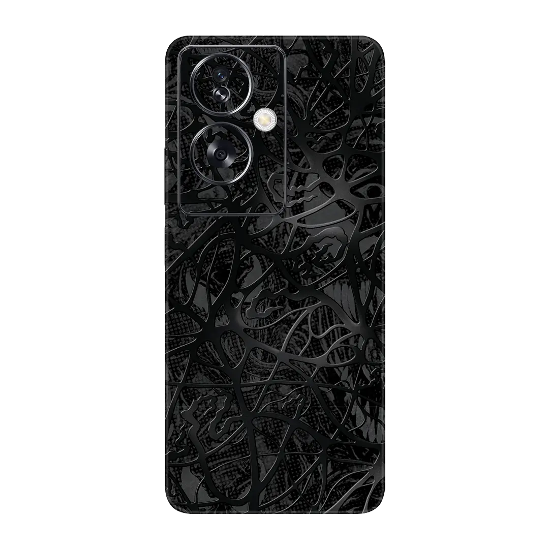 Preload Full Back / Brutal Bite