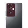 Oppo A79 5G Camera Skins & Wraps - Camera Burgundy Skin