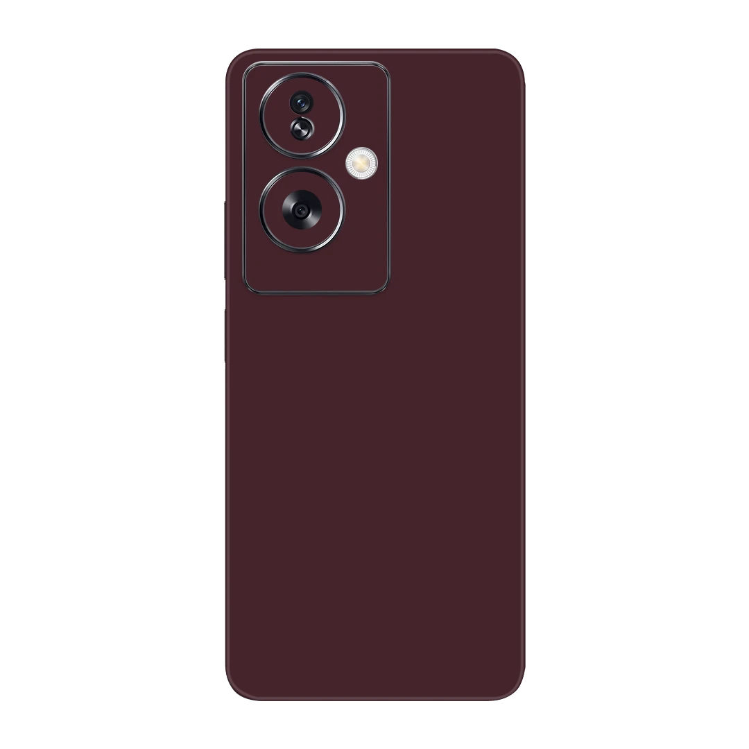 oppo a79 5g mobile skins & wraps