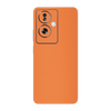 Oppo A79 5G Skins & Wraps