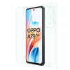 Oppo A79 5G Screen Guard Protector
