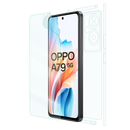 Oppo A79 5G Screen Protector