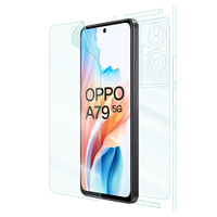Oppo A79 5G Screen Protector