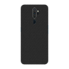 Oppo A9 Skins & Wraps