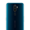Oppo A9 Camera Skins & Wraps