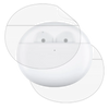 Oppo Enco Air2 Earbuds Body Protector