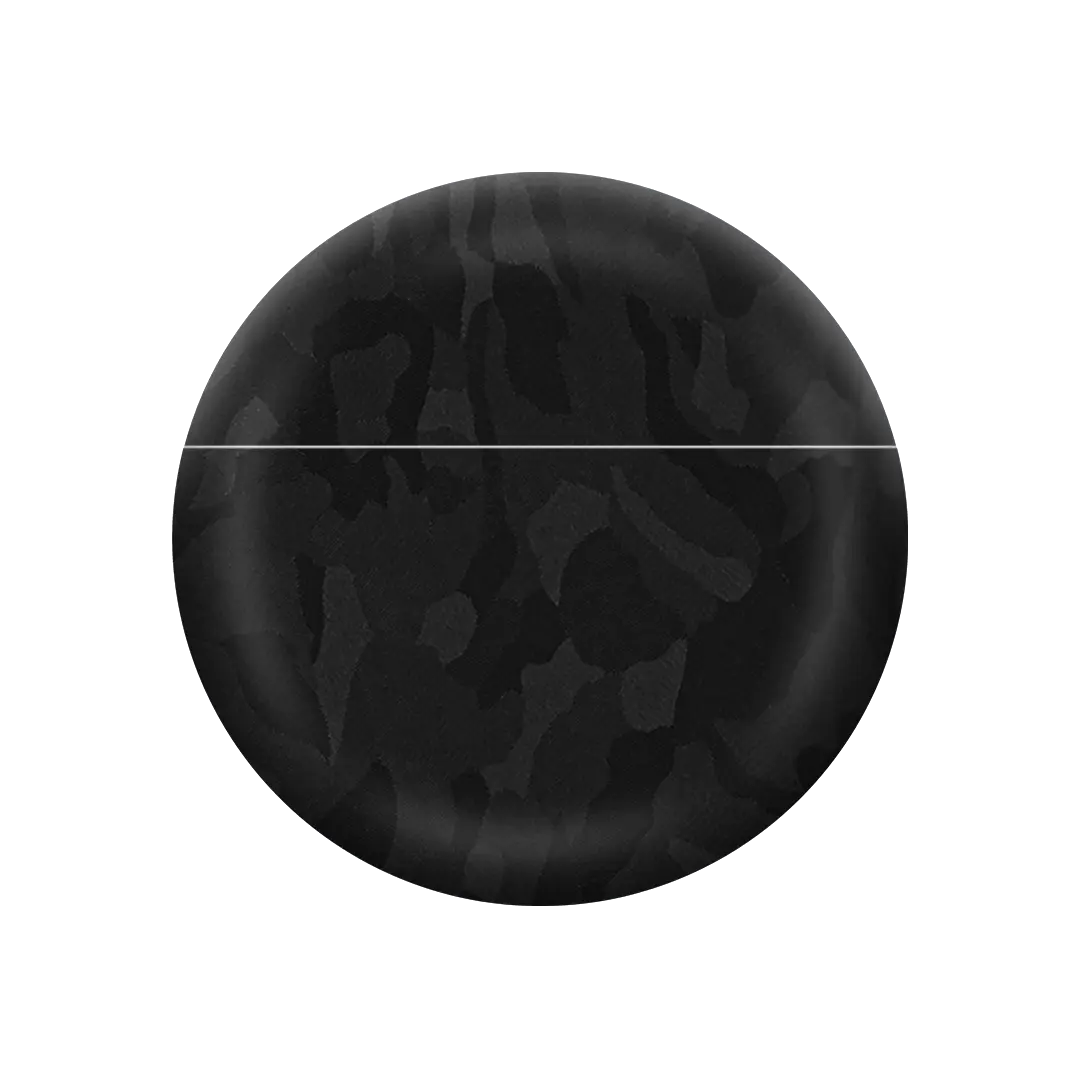 Preload Full Fit / Black Camo