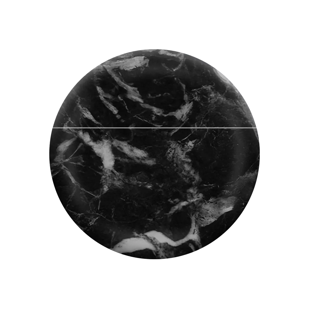 Preload Full Fit / Black Marble
