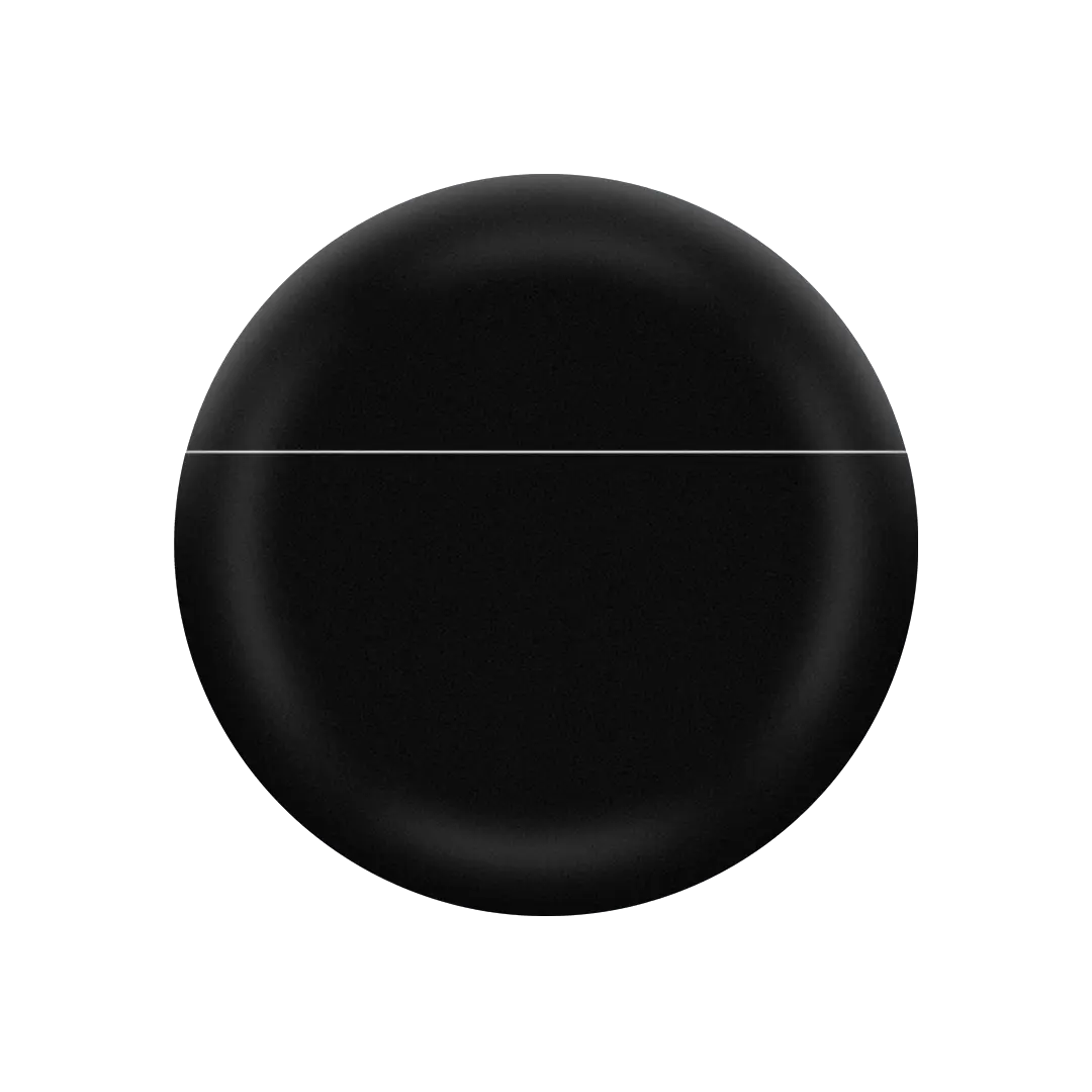 Preload Full Fit / Black Matte