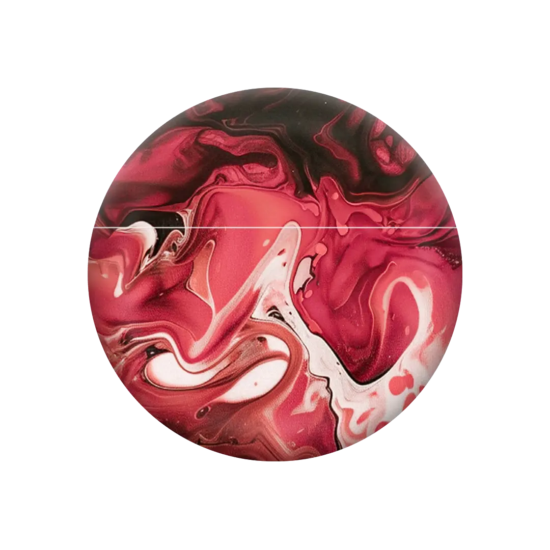 Preload Full Fit / Blood Rush