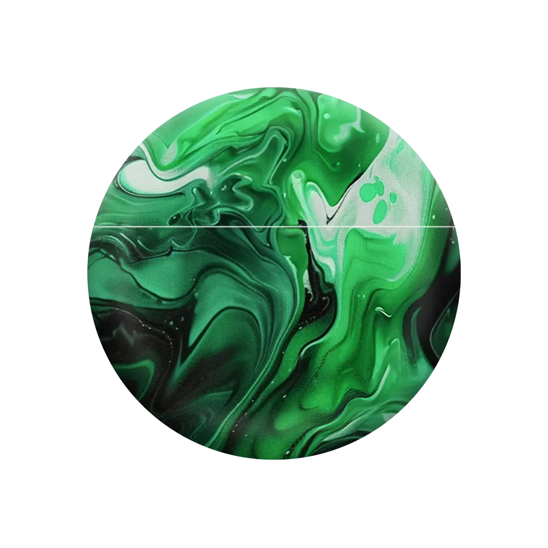 Preload Full Fit / Goblin Gas