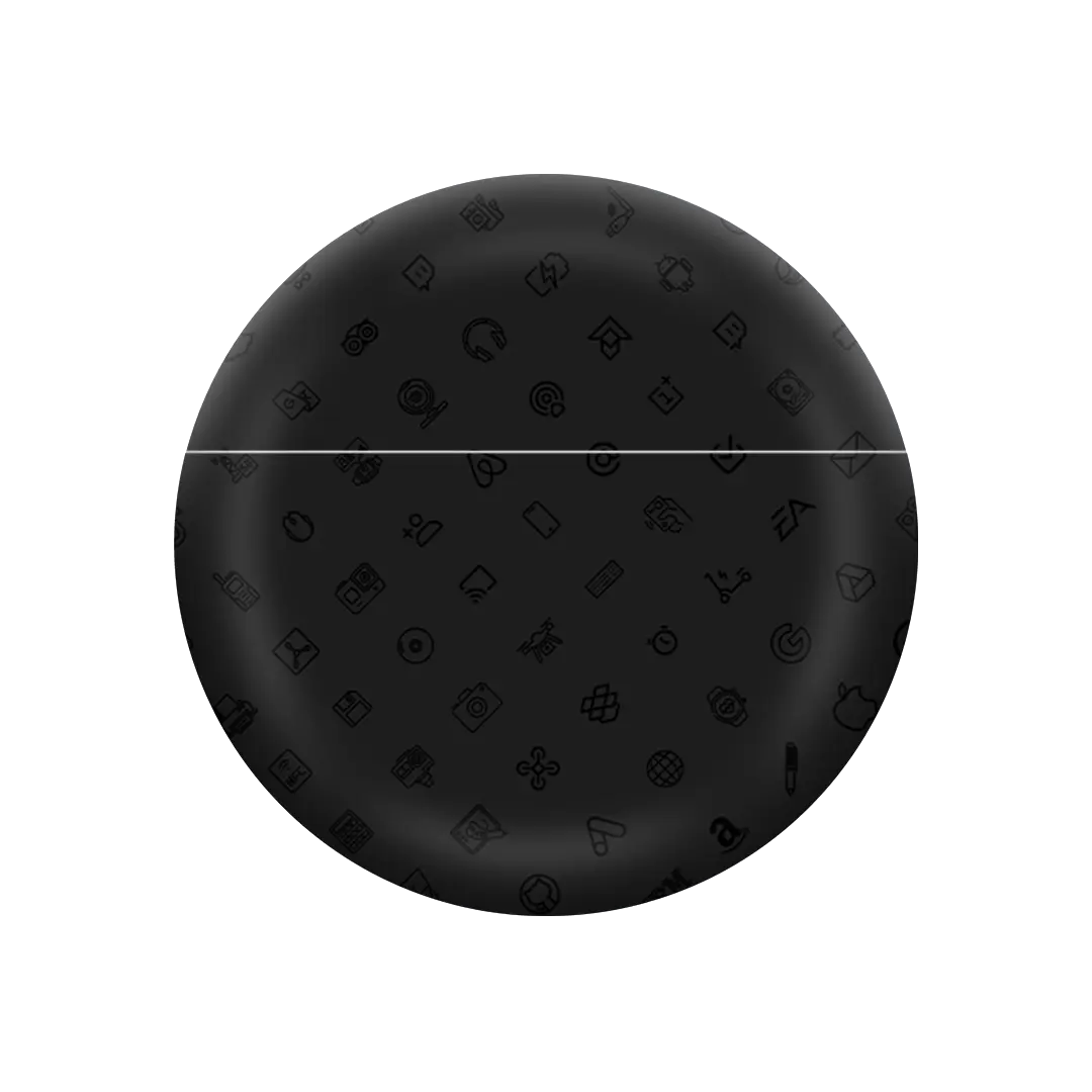Preload Full Fit / Iconic Shadow