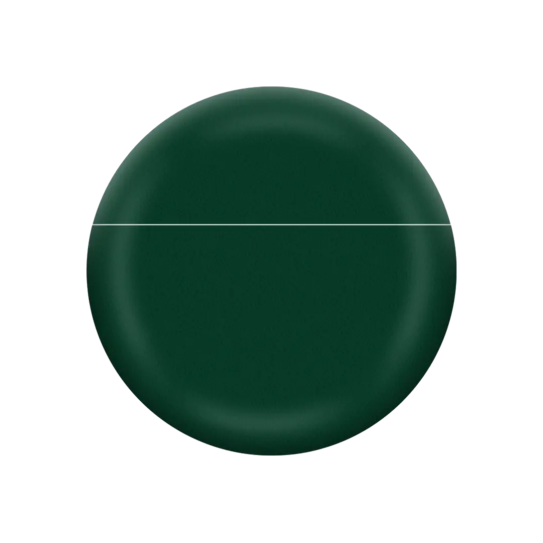 Preload Full Fit / Pine Green