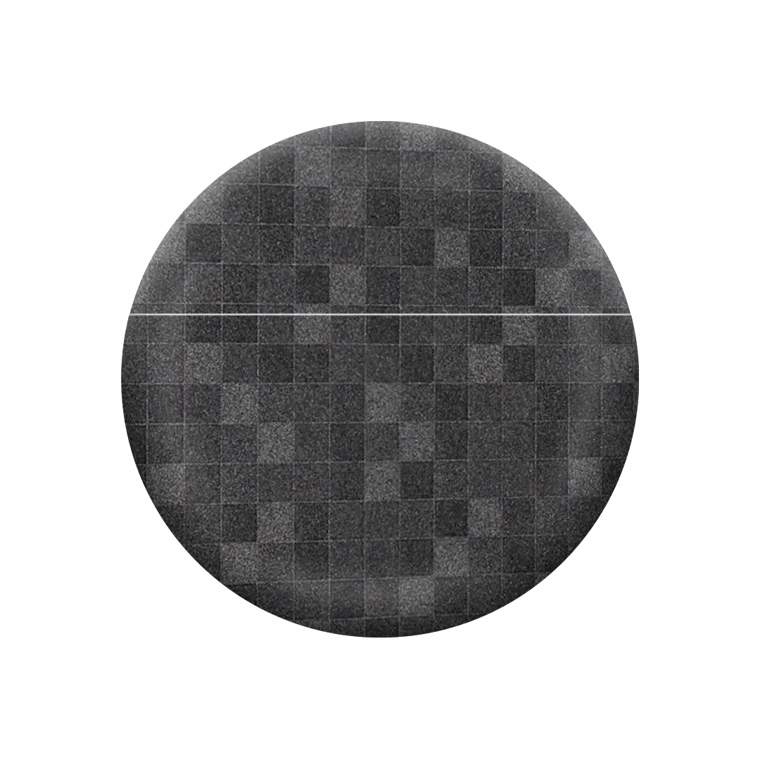 Preload Full Fit / Pixels Dark