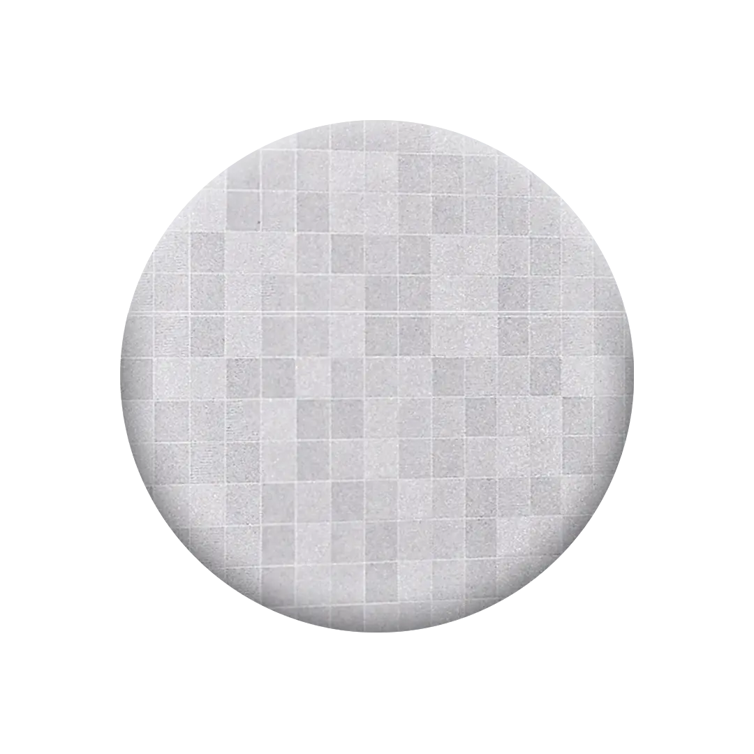 Preload Full Fit / Pixels Light