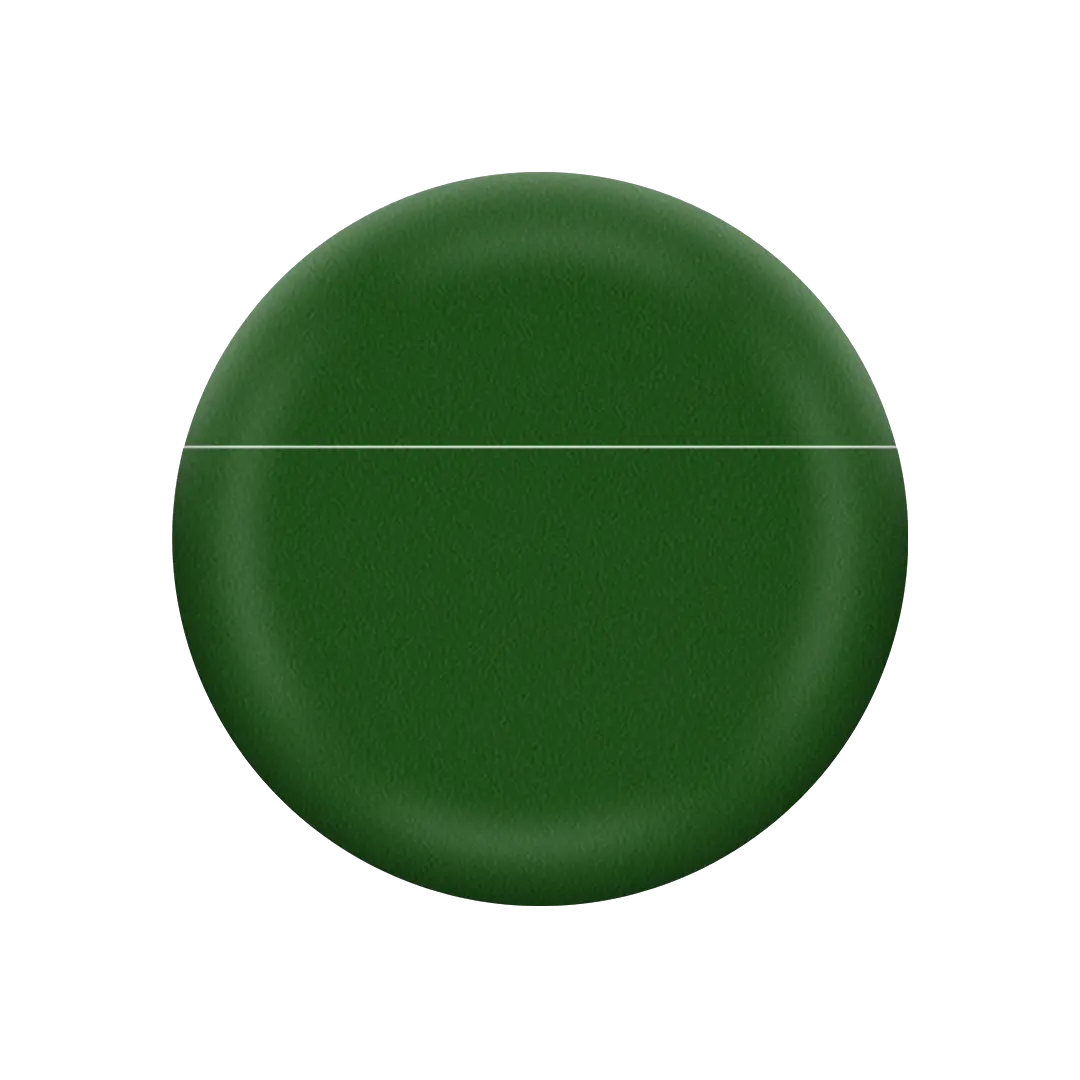 Preload Full Fit / Sandstone Green