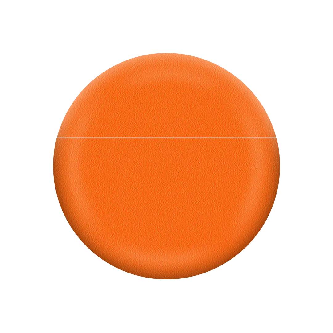 Preload Full Fit / Sandstone Orange