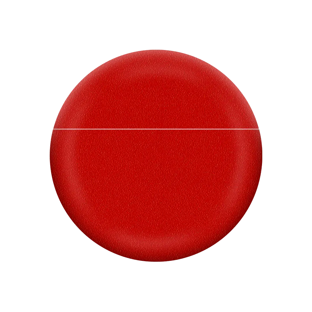 Preload Full Fit / Sandstone Red