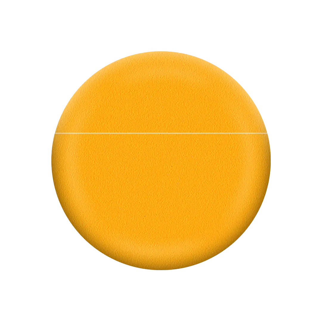 Preload Full Fit / Sandstone Yellow