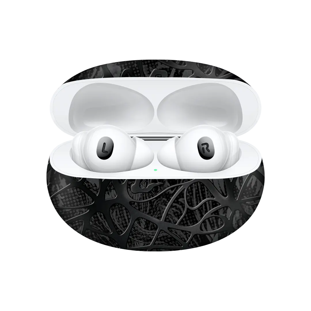 Preload Full Fit / Brutal Bite