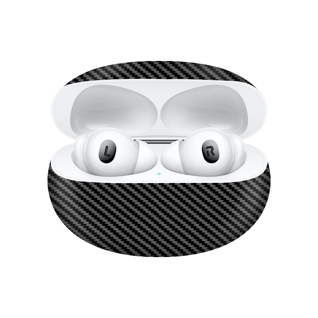 oppo enco buds x2 mobile skins & wraps