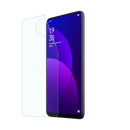 Oppo F11 Pro Screen Protector