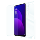 Oppo F11 Pro Screen Protector