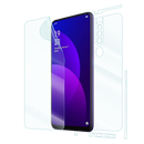 Oppo F11 Pro Screen Protector