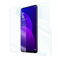 Oppo F11 Pro Screen Protector