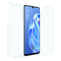 Oppo F15 Screen Guard Protector