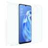 Oppo F15 Screen Guard Protector