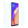 Oppo F19 Pro plus Screen Protector