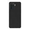 Oppo F19 Pro Skins & Wraps